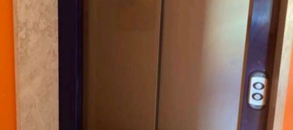 Apartamento de 5 habitaciónes en Nicosia, Italy No. 49058 18