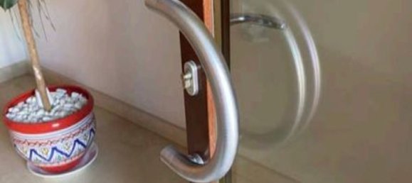 Apartamento de 5 habitaciónes en Nicosia, Italy No. 49058 20