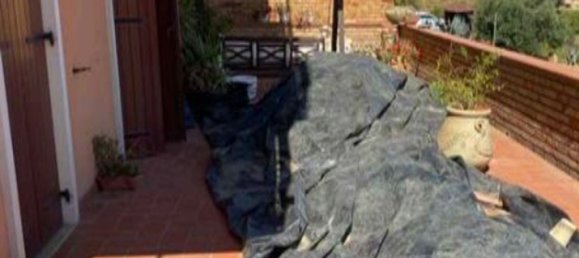 Apartamento de 5 habitaciónes en Nicosia, Italy No. 49058 43