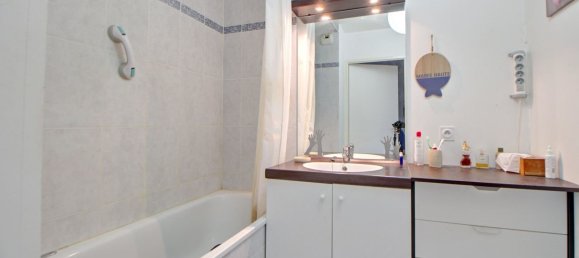 3 Schlafzimmer Wohnung in Ecquevilly, France, Nr. 172975 12