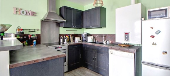 3 Schlafzimmer Wohnung in Ecquevilly, France, Nr. 172975 4