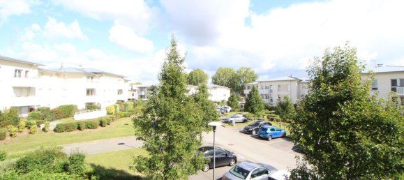 3 Schlafzimmer Wohnung in Ecquevilly, France, Nr. 172975 9