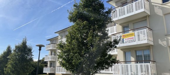 3 Schlafzimmer Wohnung in Ecquevilly, France, Nr. 172975 13