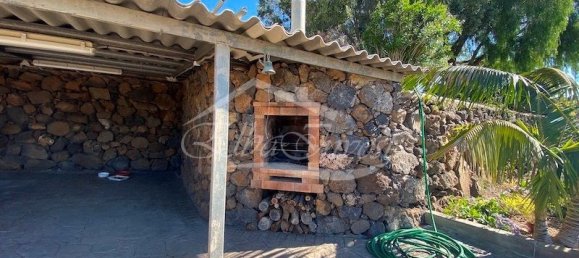 Casa de 4 dormitorios en San Miguel de Abona, Spain No. 167260 28