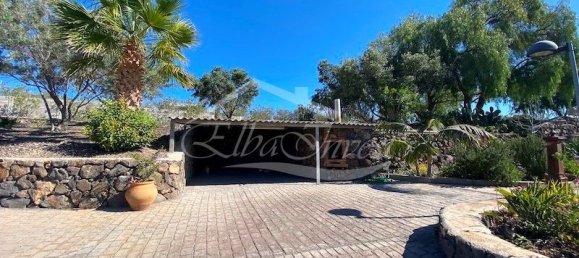 Casa de 4 dormitorios en San Miguel de Abona, Spain No. 167260 29