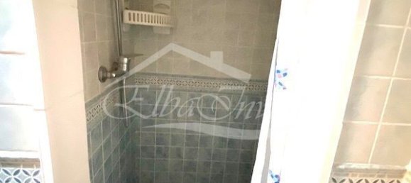 Casa de 4 dormitorios en San Miguel de Abona, Spain No. 167260 26