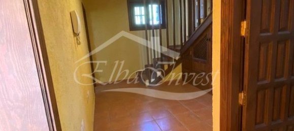 Casa de 4 dormitorios en San Miguel de Abona, Spain No. 167260 20