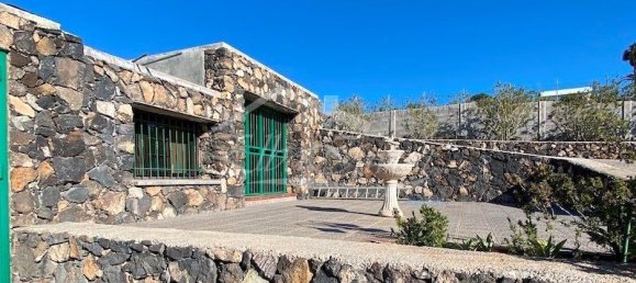 Casa de 4 dormitorios en San Miguel de Abona, Spain No. 167260 18