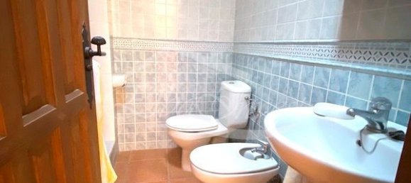 Casa de 4 dormitorios en San Miguel de Abona, Spain No. 167260 25