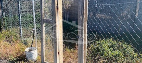 Casa de 4 dormitorios en San Miguel de Abona, Spain No. 167260 37