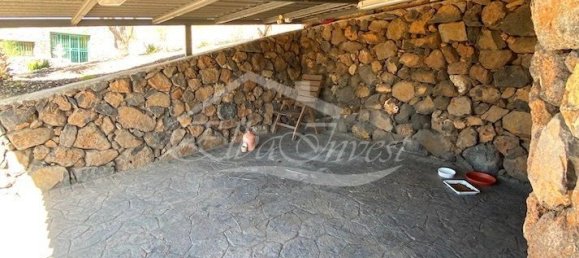 Casa de 4 dormitorios en San Miguel de Abona, Spain No. 167260 31