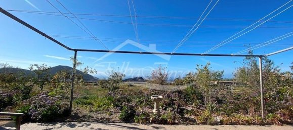 Casa de 4 dormitorios en San Miguel de Abona, Spain No. 167260 4