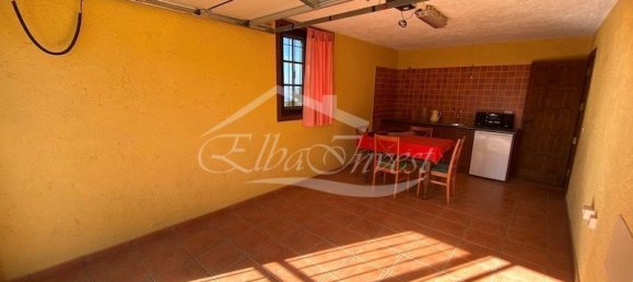 Casa de 4 dormitorios en San Miguel de Abona, Spain No. 167260 19