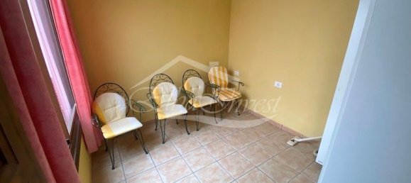 Casa de 4 dormitorios en San Miguel de Abona, Spain No. 167260 14