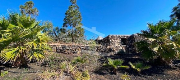 Casa de 4 dormitorios en San Miguel de Abona, Spain No. 167260 45