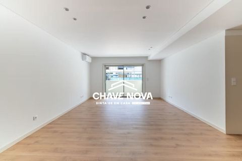 Apartamento de 3 dormitorios en Tavira, Portugal No. 264229