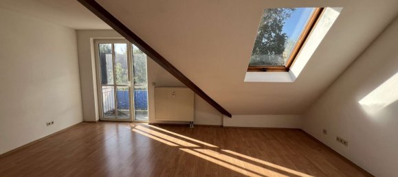 Квартира с 6 комнатами в Лейпциг, Германия № 321792 4