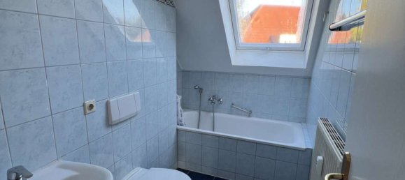 Квартира с 6 комнатами в Лейпциг, Германия № 321792 7