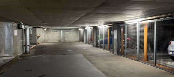 Квартира с 6 комнатами в Лейпциг, Германия № 321792 10