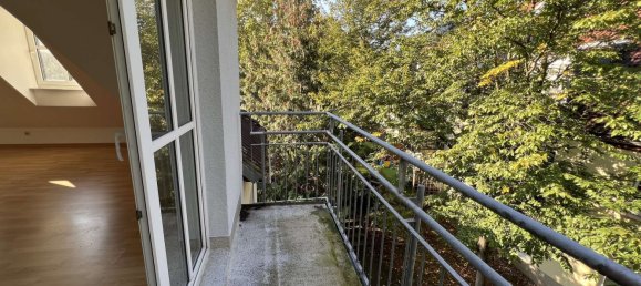 Квартира с 6 комнатами в Лейпциг, Германия № 321792 2