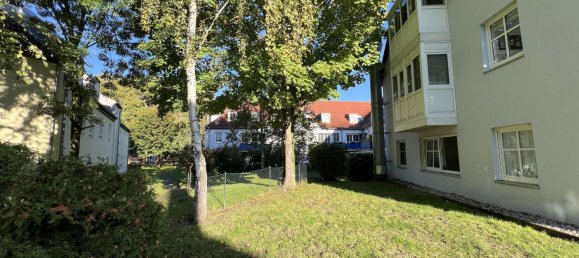 Квартира с 6 комнатами в Лейпциг, Германия № 321792 11