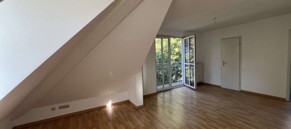 Квартира с 6 комнатами в Лейпциг, Германия № 321792 3