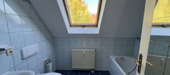 Квартира с 6 комнатами в Лейпциг, Германия № 321792 6