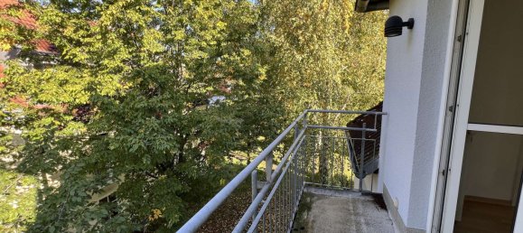 Квартира с 6 комнатами в Лейпциг, Германия № 321792 9