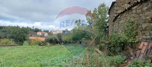 3 غرف نوم منزل في Fratel, Portugal رقم 175954 3