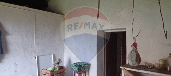 3 غرف نوم منزل في Fratel, Portugal رقم 175954 9