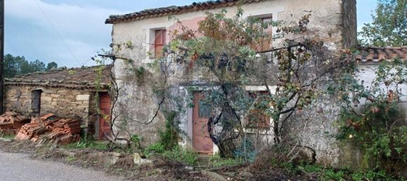 3 غرف نوم منزل في Fratel, Portugal رقم 175954 6