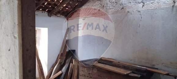 3 غرف نوم منزل في Fratel, Portugal رقم 175954 8