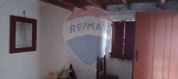 3 غرف نوم منزل في Fratel, Portugal رقم 175954 5