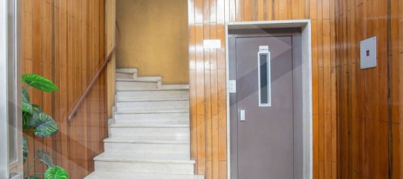 3 rooms Apartment in Milan, Italy No. 241516 19