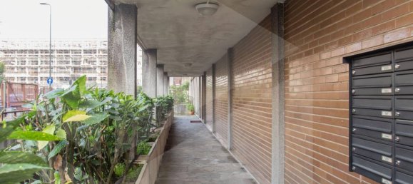 3 rooms Apartment in Milan, Italy No. 241516 18