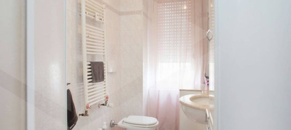 3 rooms Apartment in Milan, Italy No. 241516 15