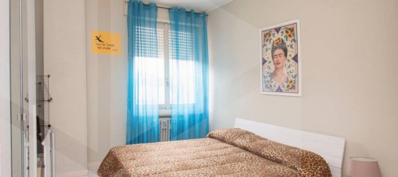 3 rooms Apartment in Milan, Italy No. 241516 13