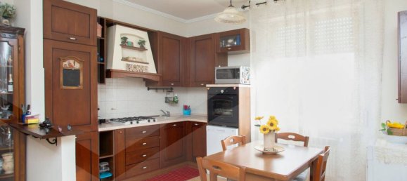 3 rooms Apartment in Milan, Italy No. 241516 7