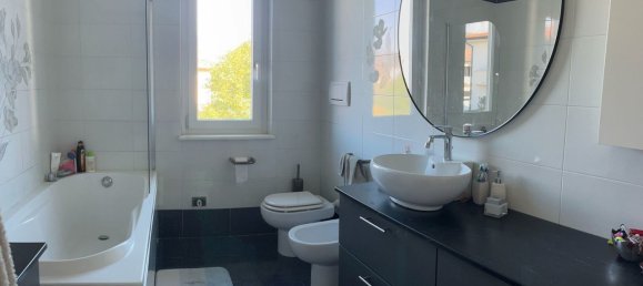 6-salle Maison à Luni, Italy No. 203405 15