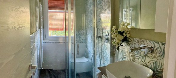 6-salle Maison à Luni, Italy No. 203405 13