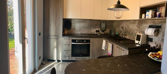 6-salle Maison à Luni, Italy No. 203405 10