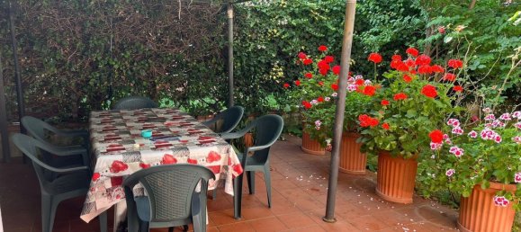 6-salle Maison à Luni, Italy No. 203405 18