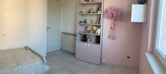 6-salle Maison à Luni, Italy No. 203405 14