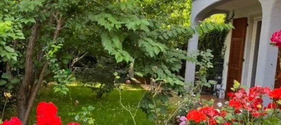 6-salle Maison à Luni, Italy No. 203405 19