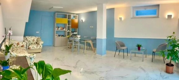 6-salle Maison à Luni, Italy No. 203405 2