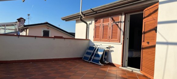 6-salle Maison à Luni, Italy No. 203405 6