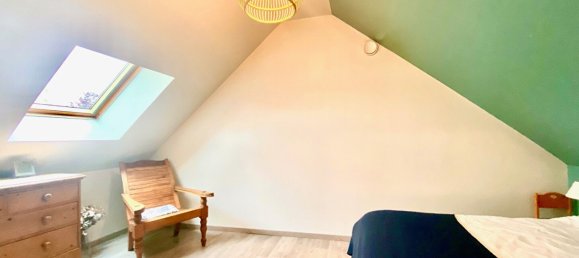 Casa de 4 dormitorios en Sandillon, France No. 61374 10