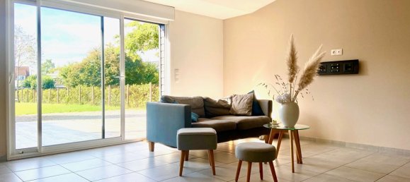 Casa de 4 dormitorios en Sandillon, France No. 61374 5