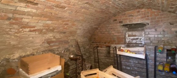 Casa de 4 dormitorios en Sandillon, France No. 61374 12