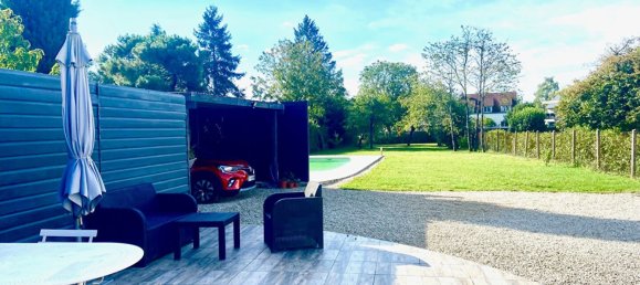 Casa de 4 dormitorios en Sandillon, France No. 61374 13